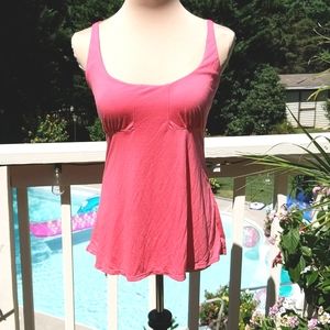 Victoria's Secret Bra Top Euc